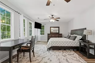 117 Forest Ridge Dr, Eatonton, GA 31024 - Photo 28