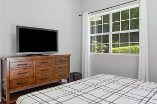 117 Forest Ridge Dr, Eatonton, GA 31024 - Photo 20
