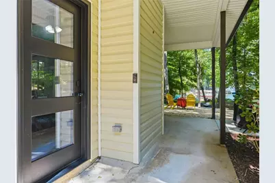117 Forest Ridge Drive, Eatonton, GA 31024 - Photo 6