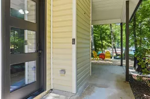 117 Forest Ridge Dr, Eatonton, GA 31024 - Photo 6