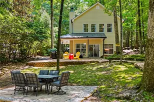 117 Forest Ridge Dr, Eatonton, GA 31024 - Photo 2