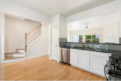 1150 Kilmington Court, Alpharetta, GA 30009 - Photo 10