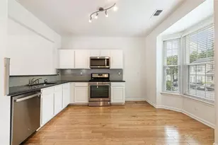 1150 Kilmington Ct, Alpharetta, GA 30009 - Photo 8