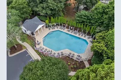 1150 Kilmington Court, Alpharetta, GA 30009 - Photo 28