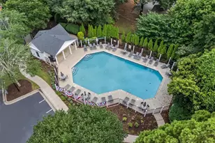 1150 Kilmington Ct, Alpharetta, GA 30009 - Photo 28