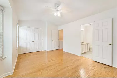 1150 Kilmington Court, Alpharetta, GA 30009 - Photo 22