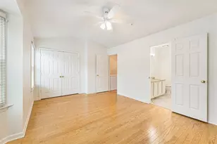 1150 Kilmington Ct, Alpharetta, GA 30009 - Photo 22