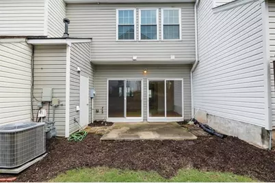 1150 Kilmington Court, Alpharetta, GA 30009 - Photo 26