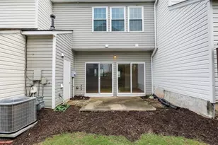 1150 Kilmington Ct, Alpharetta, GA 30009 - Photo 26