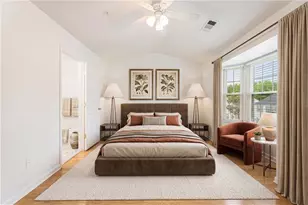 1150 Kilmington Ct, Alpharetta, GA 30009 - Photo 4