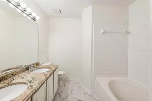 1150 Kilmington Ct, Alpharetta, GA 30009 - Photo 24