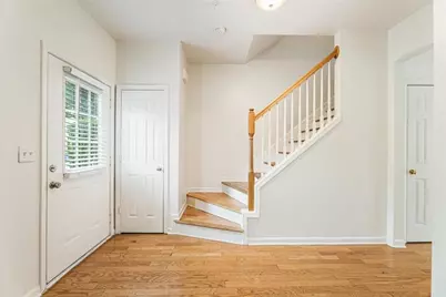 1150 Kilmington Court, Alpharetta, GA 30009 - Photo 6