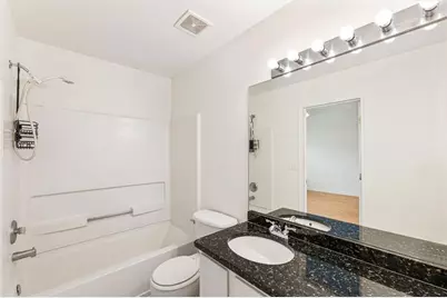 1150 Kilmington Court, Alpharetta, GA 30009 - Photo 18