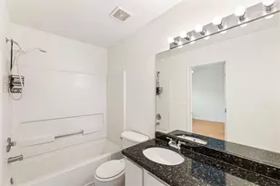 1150 Kilmington Ct, Alpharetta, GA 30009 - Photo 18