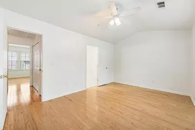 1150 Kilmington Court, Alpharetta, GA 30009 - Photo 20