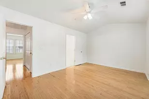 1150 Kilmington Ct, Alpharetta, GA 30009 - Photo 20