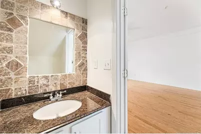 1150 Kilmington Court, Alpharetta, GA 30009 - Photo 14
