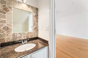 1150 Kilmington Ct, Alpharetta, GA 30009 - Photo 14