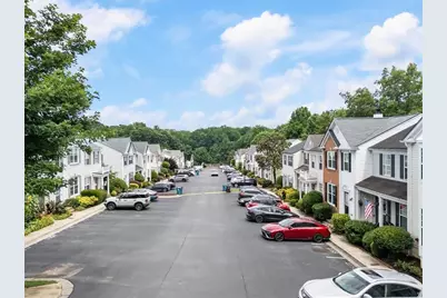 1150 Kilmington Court, Alpharetta, GA 30009 - Photo 30