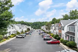 1150 Kilmington Ct, Alpharetta, GA 30009 - Photo 30