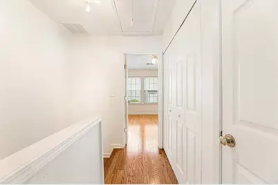 1150 Kilmington Court, Alpharetta, GA 30009 - Photo 16
