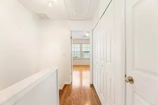 1150 Kilmington Ct, Alpharetta, GA 30009 - Photo 16