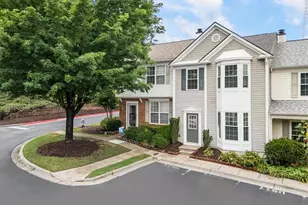 1150 Kilmington Ct, Alpharetta, GA 30009 - Photo 1