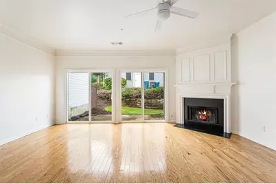 1150 Kilmington Court, Alpharetta, GA 30009 - Photo 12