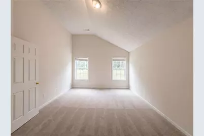 6774 Fairfax Court, Lithonia, GA 30038 - Photo 4