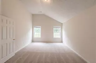 6774 Fairfax Ct, Lithonia, GA 30038 - Photo 4