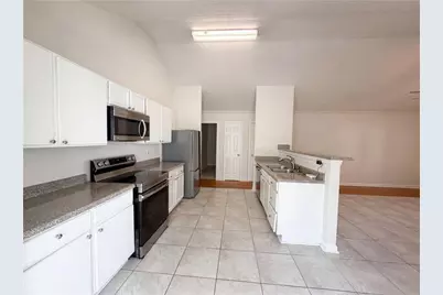 6774 Fairfax Court, Lithonia, GA 30038 - Photo 2