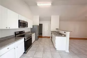 6774 Fairfax Ct, Lithonia, GA 30038 - Photo 2