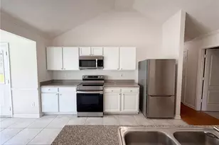 6774 Fairfax Ct, Lithonia, GA 30038 - Photo 6