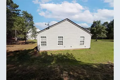 6774 Fairfax Court, Lithonia, GA 30038 - Photo 24