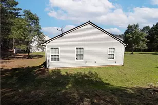 6774 Fairfax Ct, Lithonia, GA 30038 - Photo 24