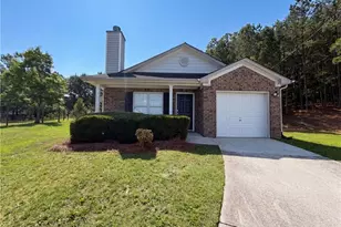 6774 Fairfax Ct, Lithonia, GA 30038 - Photo 1