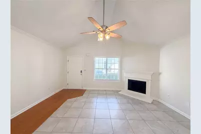 6774 Fairfax Court, Lithonia, GA 30038 - Photo 10