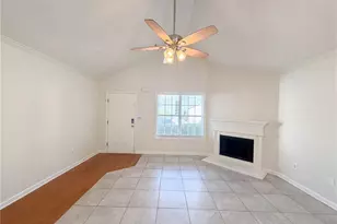 6774 Fairfax Ct, Lithonia, GA 30038 - Photo 10