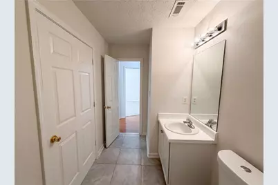6774 Fairfax Court, Lithonia, GA 30038 - Photo 18