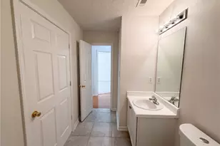 6774 Fairfax Ct, Lithonia, GA 30038 - Photo 18