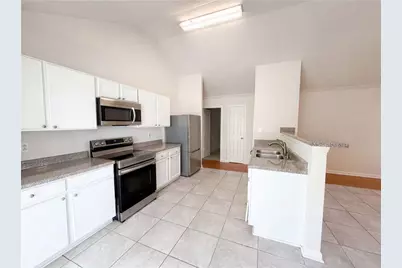 6774 Fairfax Court, Lithonia, GA 30038 - Photo 8