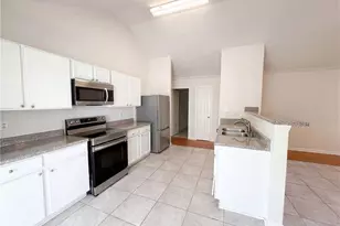 6774 Fairfax Ct, Lithonia, GA 30038 - Photo 8
