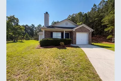 6774 Fairfax Court, Lithonia, GA 30038 - Photo 22