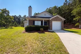 6774 Fairfax Ct, Lithonia, GA 30038 - Photo 22