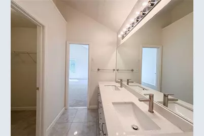 6774 Fairfax Court, Lithonia, GA 30038 - Photo 16