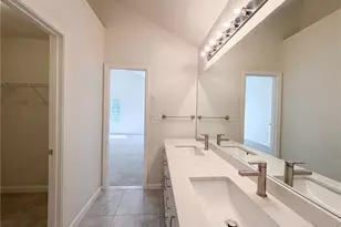 6774 Fairfax Ct, Lithonia, GA 30038 - Photo 16