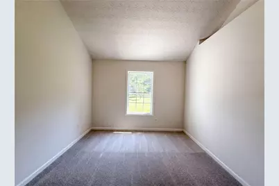 6774 Fairfax Court, Lithonia, GA 30038 - Photo 14