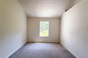 6774 Fairfax Ct, Lithonia, GA 30038 - Photo 14
