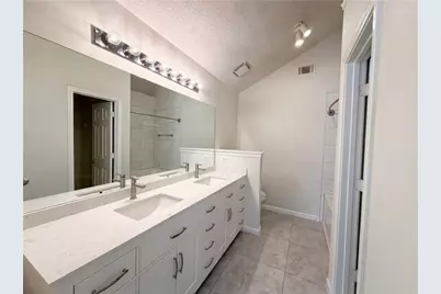 6774 Fairfax Court, Lithonia, GA 30038 - Photo 12