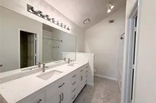 6774 Fairfax Ct, Lithonia, GA 30038 - Photo 12